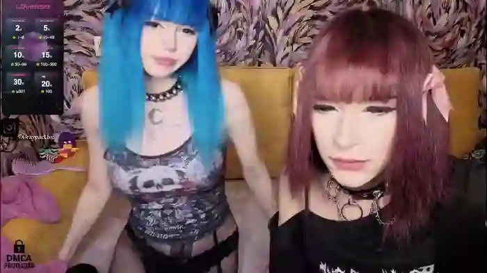 arina_rose