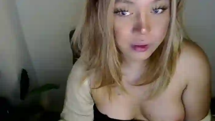 emmawatsoons
