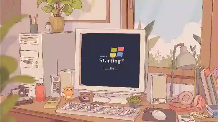 fijisakistar