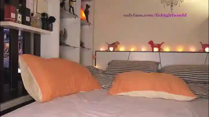 fishtgirlworld