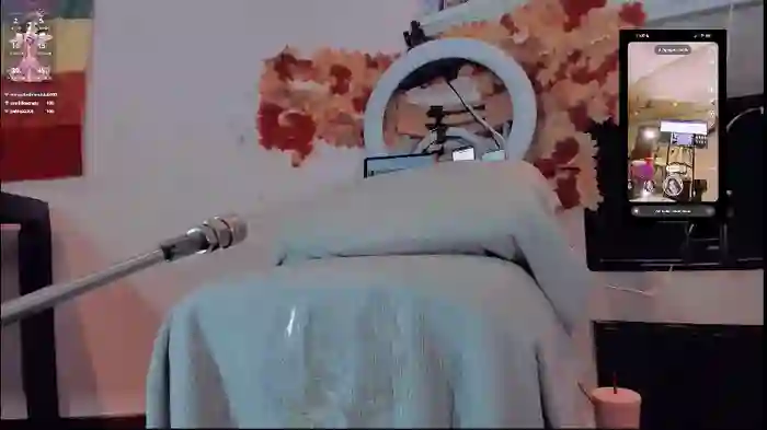 kate_yoshy