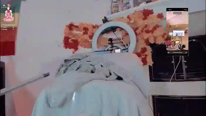kate_yoshy
