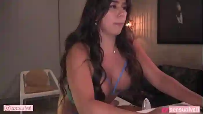 missvalery_1