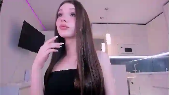 sharonforever