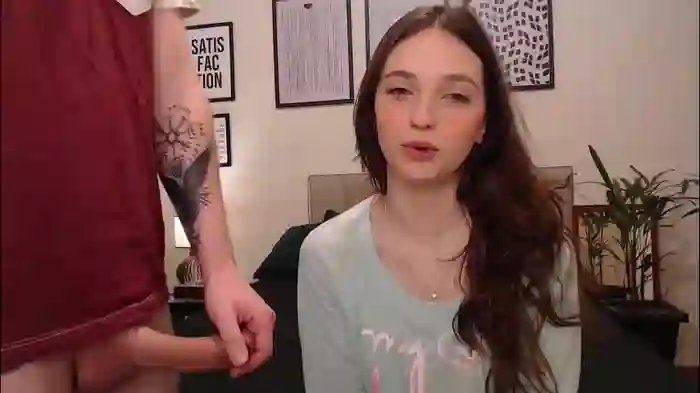 _candygirl20