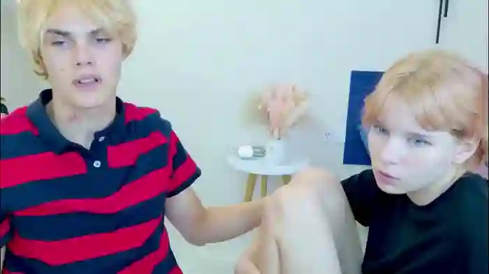 bonnie_and_c1yde