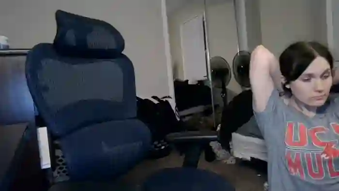 bubblebuttbdn