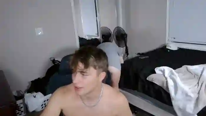 bubblebuttbdn