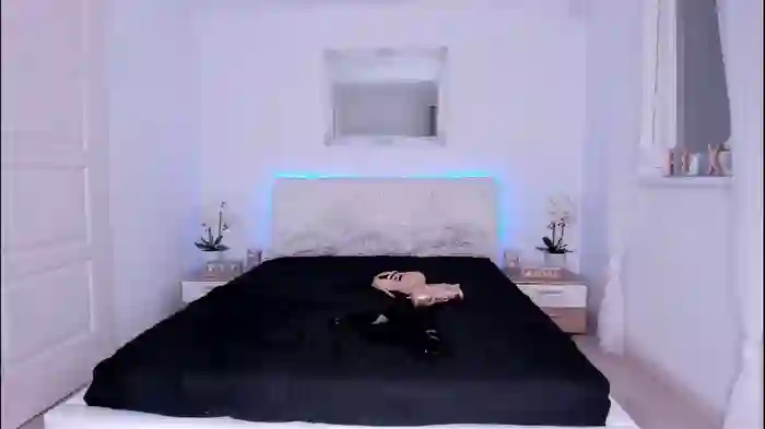 buyyourticketplease