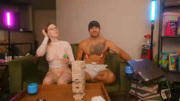 consensualcollabs