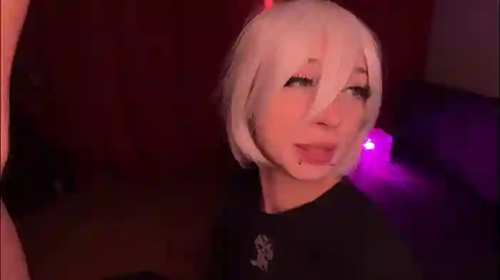 darkfirenight