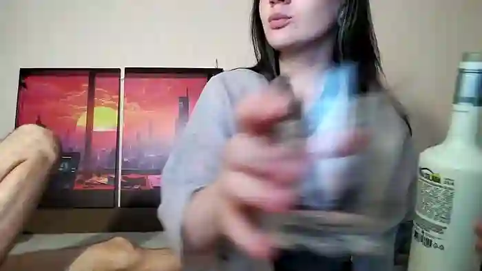immortal_fuckers
