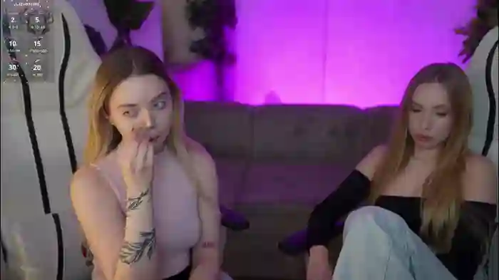 kira0541