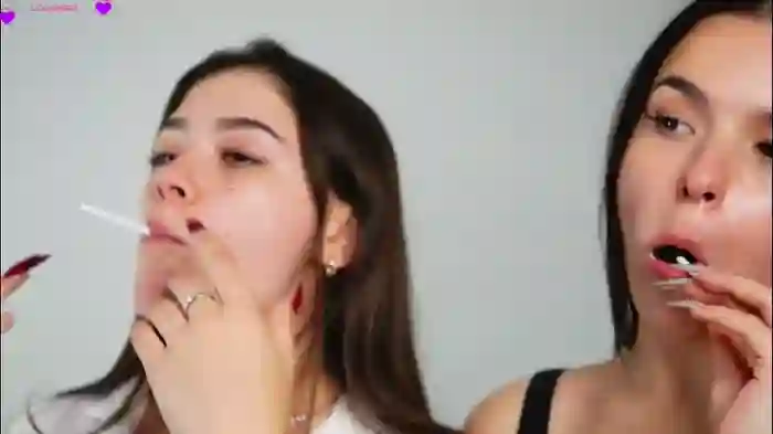 louriezita