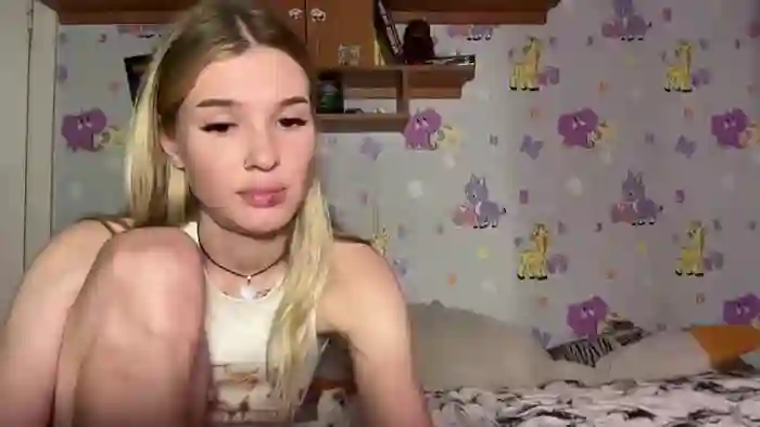 pussymoneywet
