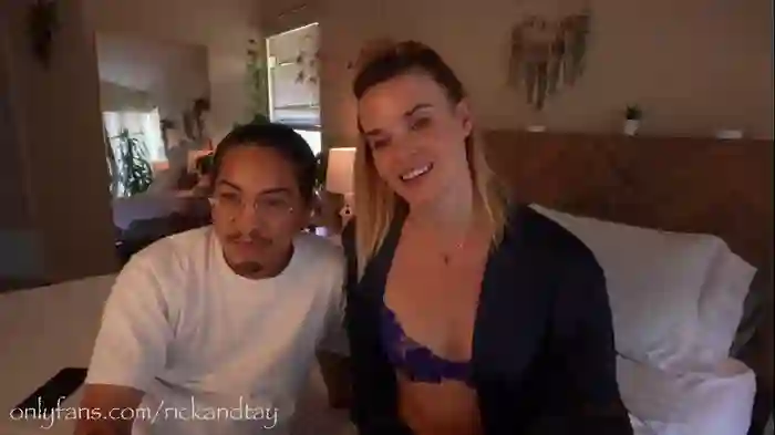 rickandtay