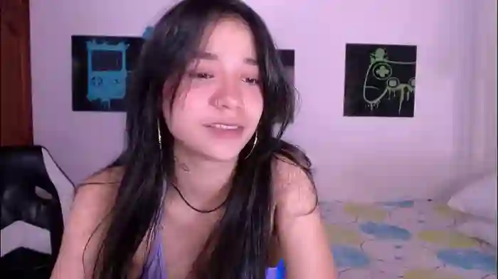 xx_x_mg