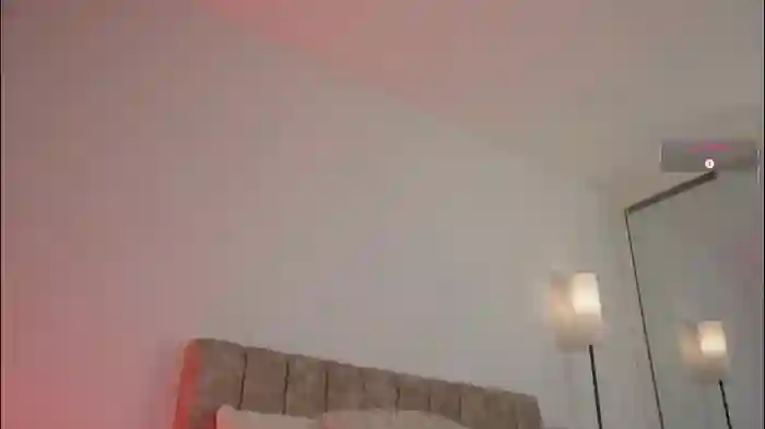 alexxa_dz
