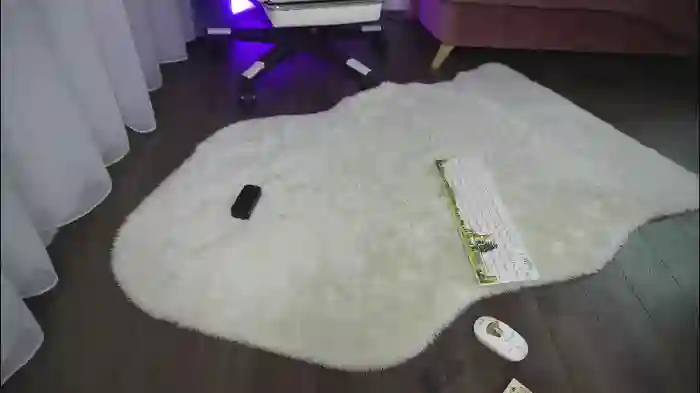 alexxiskye