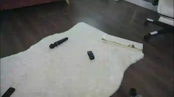 alexxiskye