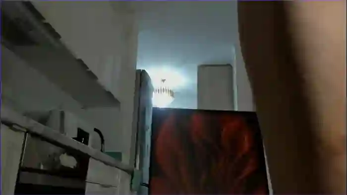 amy_alle