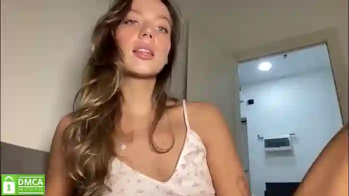 angel_from_sky