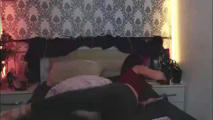 angelika_rouge