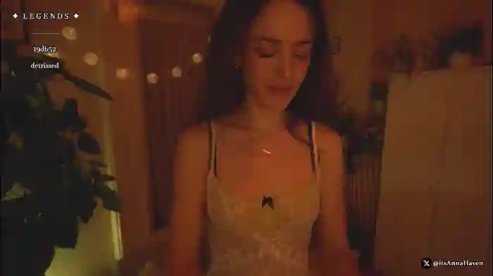 annahaven