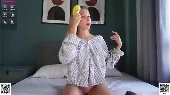 annie_f0x