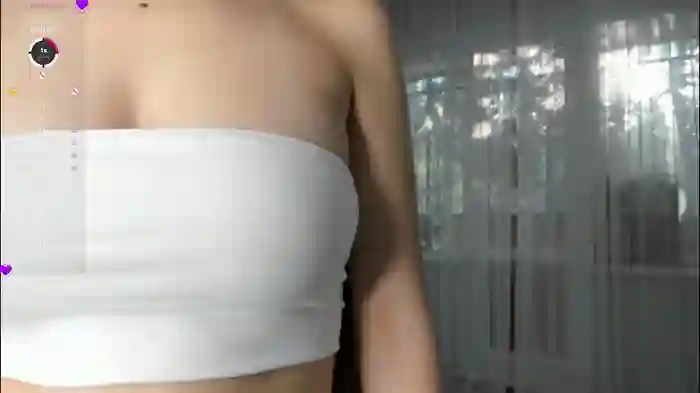 anny_leps