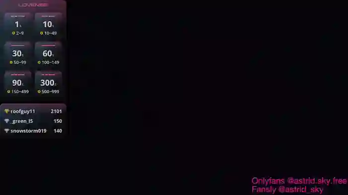 astrid_sky
