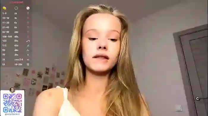 bella_gasp