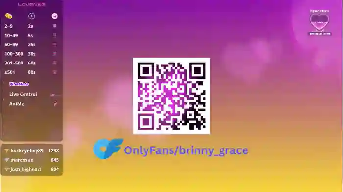 brinny_grace