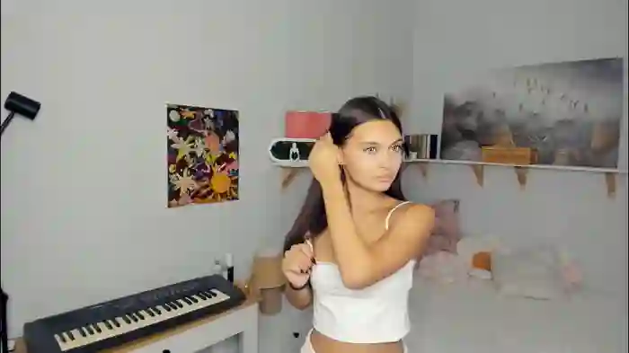 bunny_nova