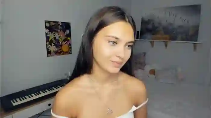 bunny_nova
