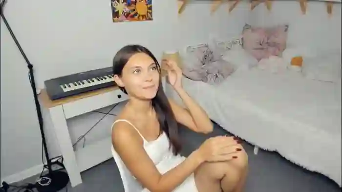 bunny_nova