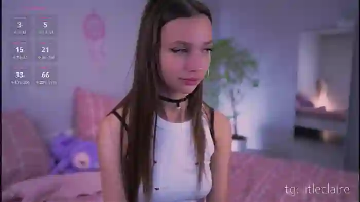 claire_amoure
