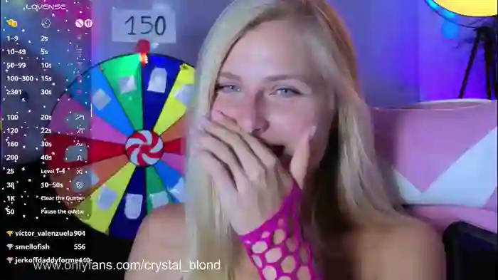 crystal_blond