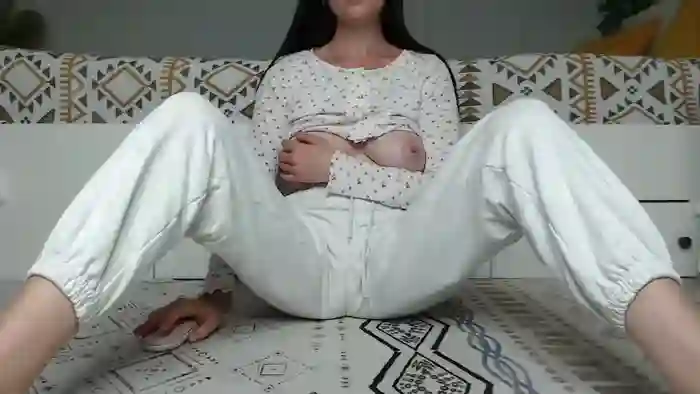 cuteemouse