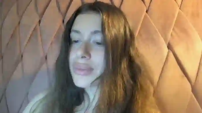 dyafirst
