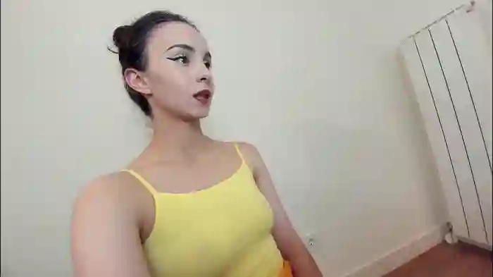 ehotlovea