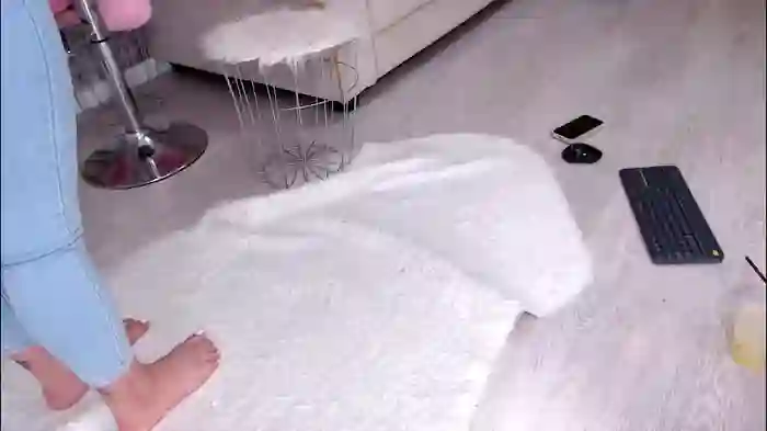 elisabeth_jason