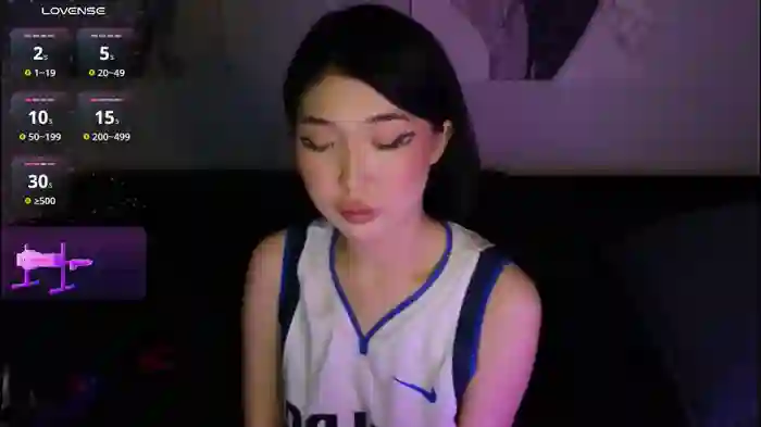 emili_blanc