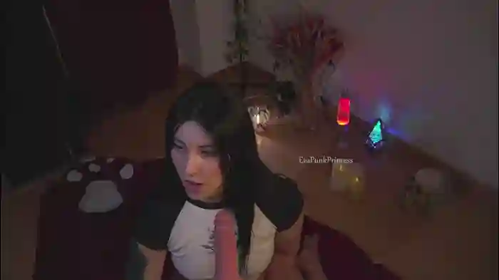 evapunkprincess