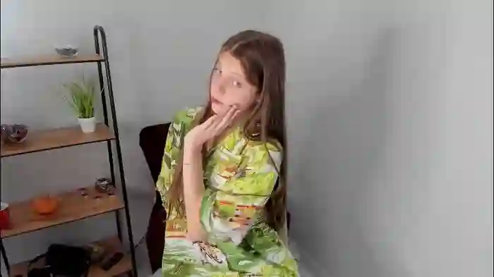 evelyn_mitchell