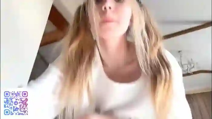 georgietiogangco