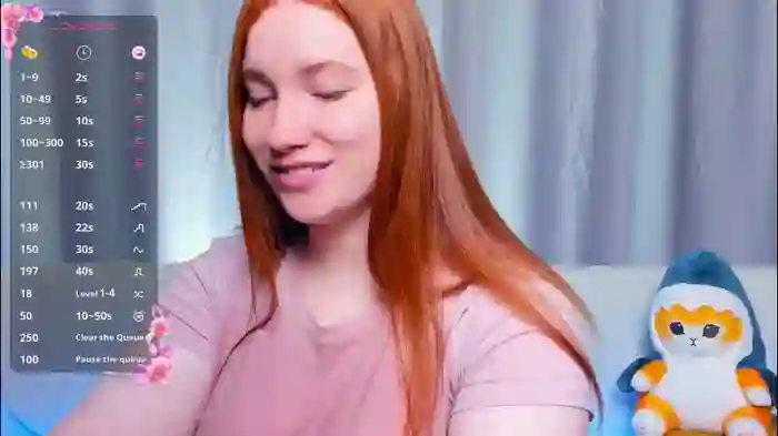 ginger_twinkle