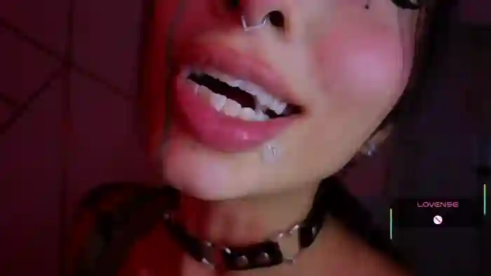 hollyxx_