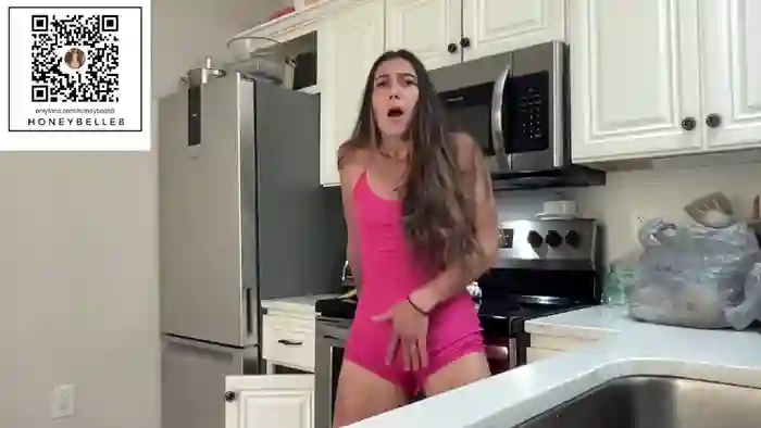 honeybelle8
