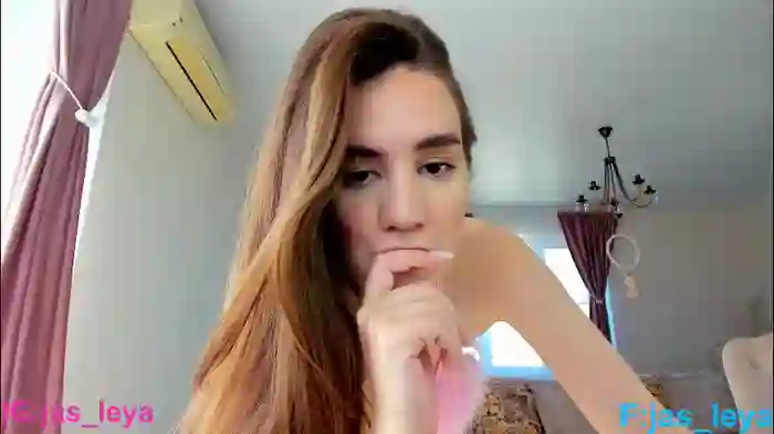 im_jasmine